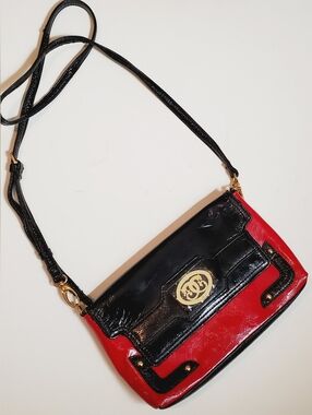 Sharif Original 1827 Designer Purse